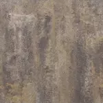 Аризона