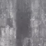 Грей