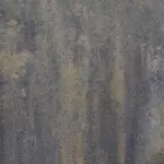 Саванна