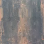 Техас