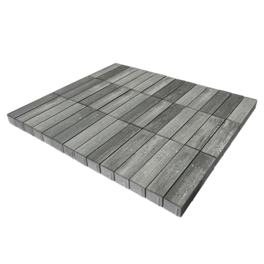 insbruk_grej-rigel.jpg Ригель, 40мм — изображение 1