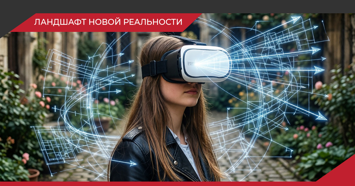 VR_заглавная1