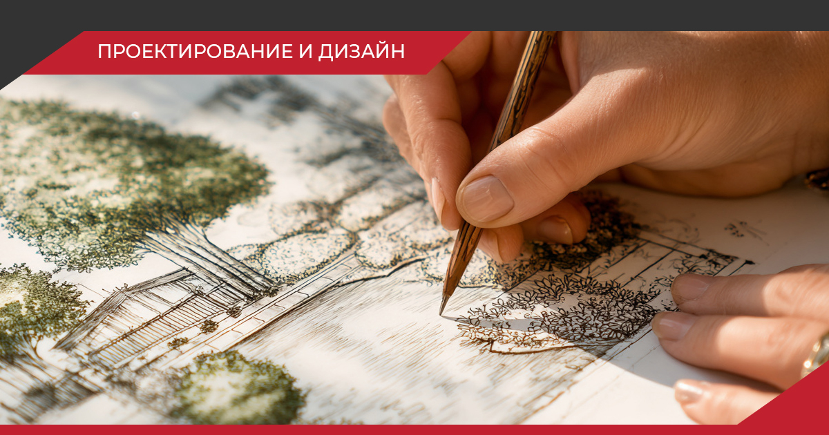 ЗАГЛАВНАЯ